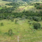 Terreno à venda em Arataba II, Louveira, SP