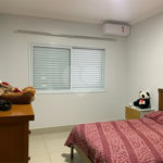 Linda Casa à Venda no Bairro Santa Rosa, na cidade de Piracicaba-SP.