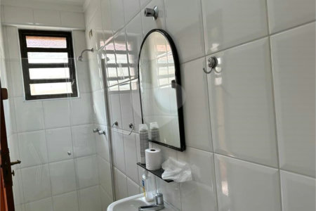 Sobrado com 5 dorm. sendo 2 suites