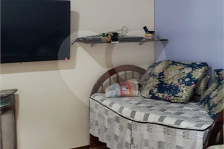 Sitio para venda.