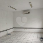 Excelente sala comercial na zona Sul