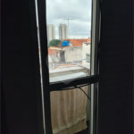 Casa á venda - Jabaquara
