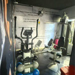 Apartamento com 48m², 2 dormitórios, 1 vaga de garagem, à venda em Itaquera.