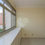 APARTAMENTO NA BELA VISTA COM 2 QUARTOS, 1 VAGA, 100 M²