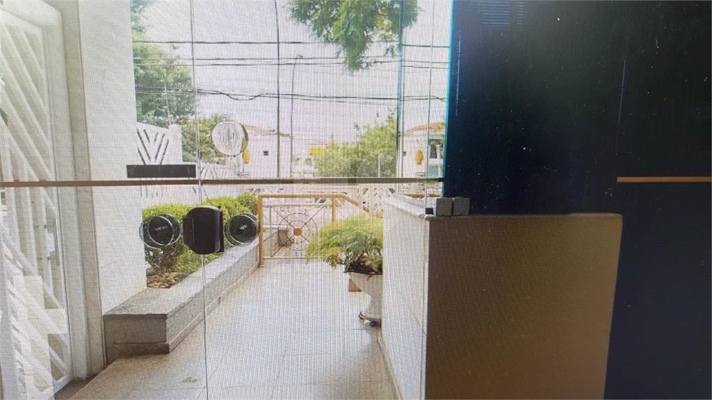 Lindo apartamento de 133m na Mooca com 3 quartos,1 suite e 1 vaga.