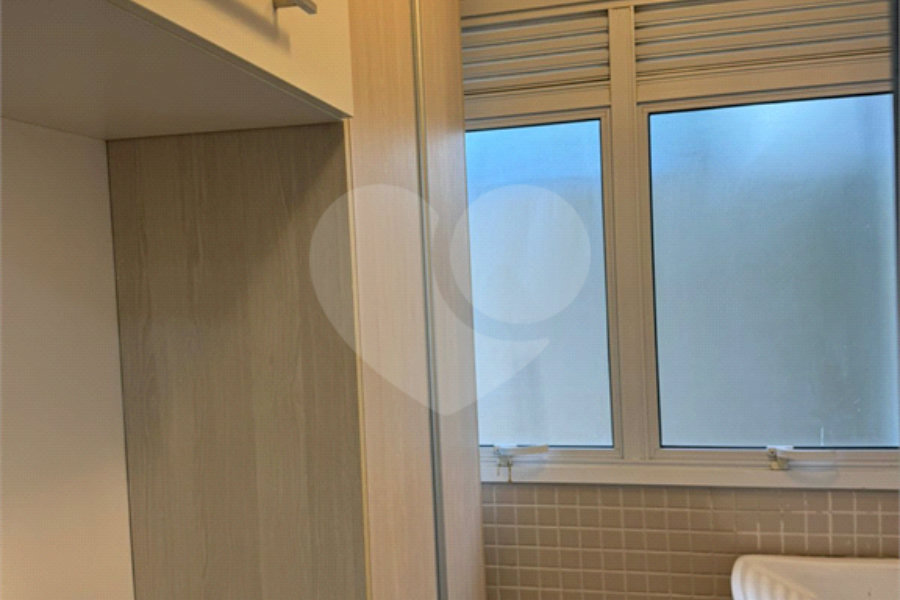 APARTAMENTO GARDEN 105 M2 2 DORMITÓRIOS, 1 SUÍTE E 2 VAGAS JARDIM DA GLÓRIA