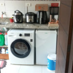 Chácara à venda com 3 quartos, sendo 2 suítes,  em Monterrey, Louveira, SP