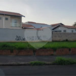 TERRENO PLANO NO BAIRRO SANTA ROSA