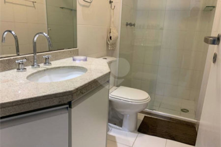 Apartamento 112m2 para venda na Mooca com 3 dormitórios. + 2 vaga. Rua Taquari.