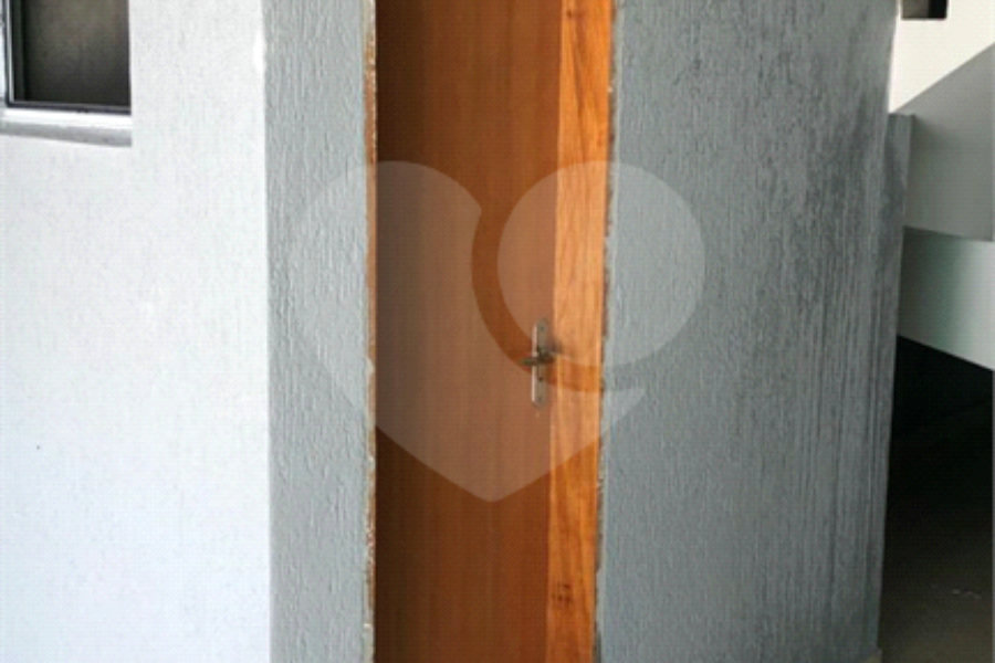 Sobrado novo Pirituba