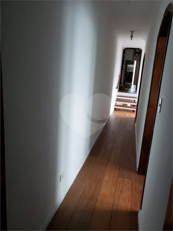 Sobrado à venda com 3 quartos, sendo 1 suíte,  em Vila Maria, São Paulo, SP