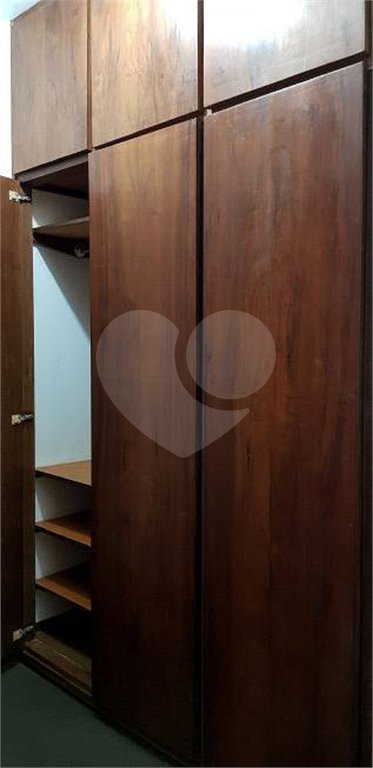 Apartamento no Condomínio Torello Dinucci
