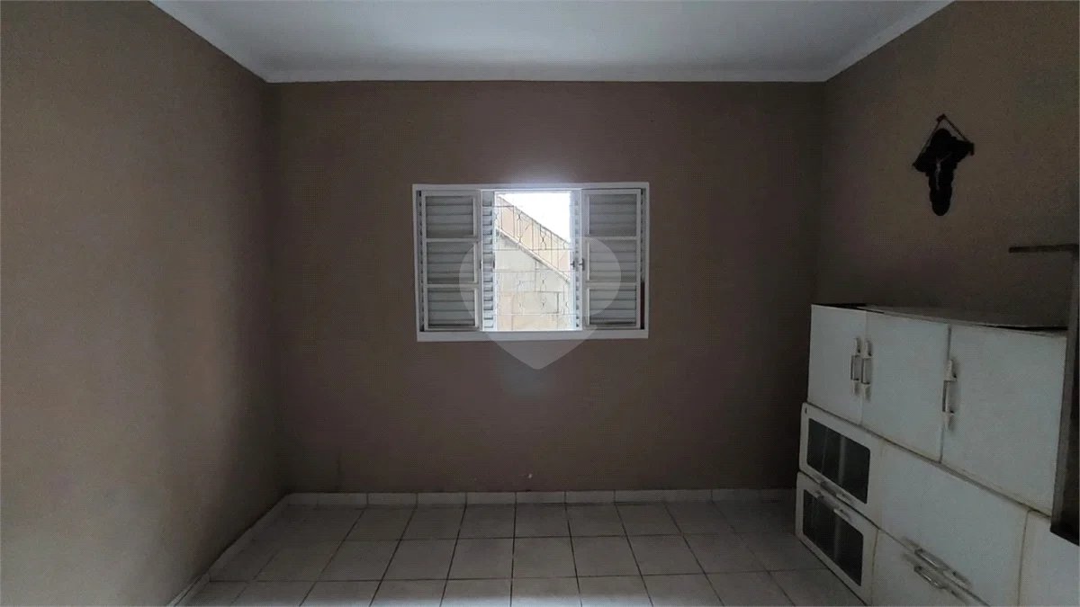 Casa - Vila Medeiros - Gustavo Adolfo