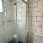 Apartamento 2 quartos (1suíte) 1 vaga na rua Piracema próximo a Saint Tropez