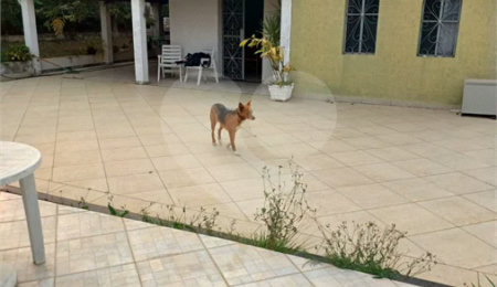 Casa à venda com 3 quartos, sendo 1 suíte,  no condomínio Jardim do Ribeirão 1, Itupeva - SP