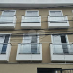 Apartamento à venda com 2 quartos em Vila Guilherme, São Paulo, SP