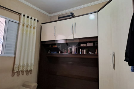 Casa à venda com 3 quartos em Popular III, Louveira, SP