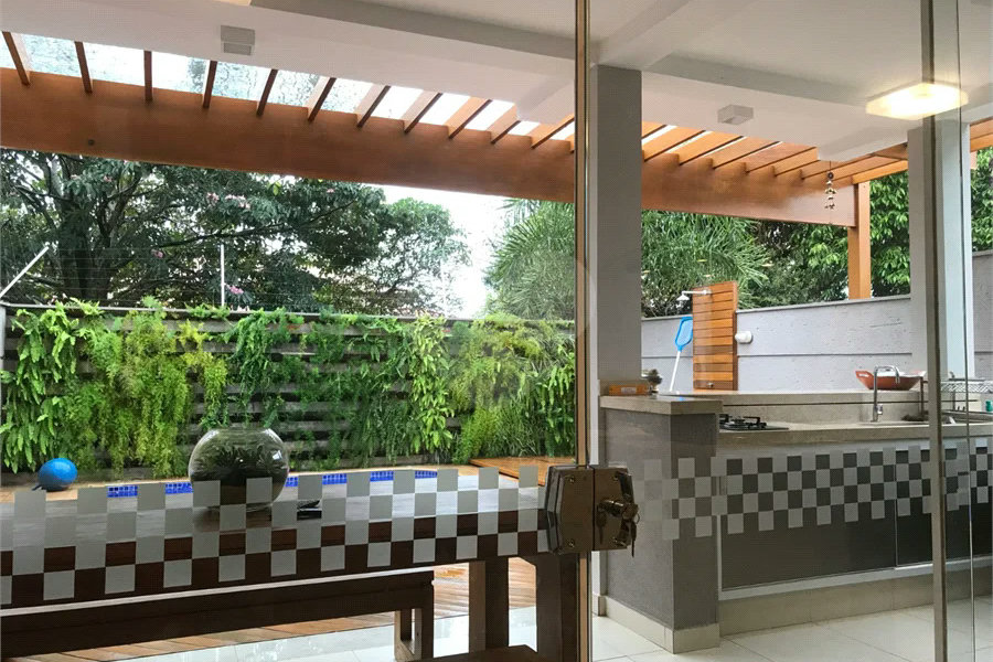 Casa à venda em Condomínio – Piracicaba/SP