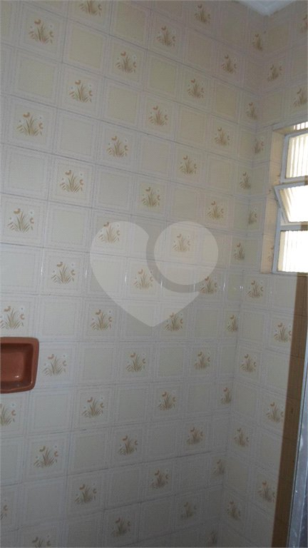 Casa 2 quartos -Imirim
