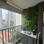 Studio á venda - Vila Guarani