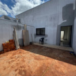 Casa para alugar com 3 quartos, sendo 1 suíte, em Jardim Bela Vista, Três Lagoas, MS