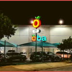 Sobrado Residencial com Salão e Sala Comercial à Venda – Vila Georgina – Indaiatuba/SP