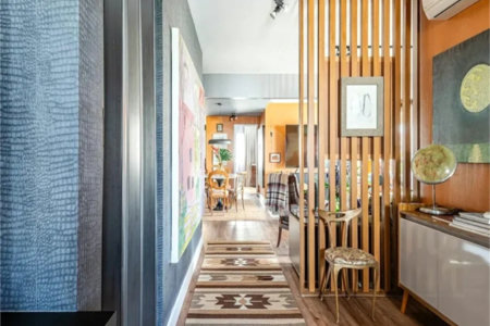 Apartamento à venda com 3 quartos, sendo 1 suíte, em Vila Buarque, São Paulo, SP