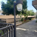 Apartamento para locação 53m² na Vila Mariana ao lado do Metrô Klabin