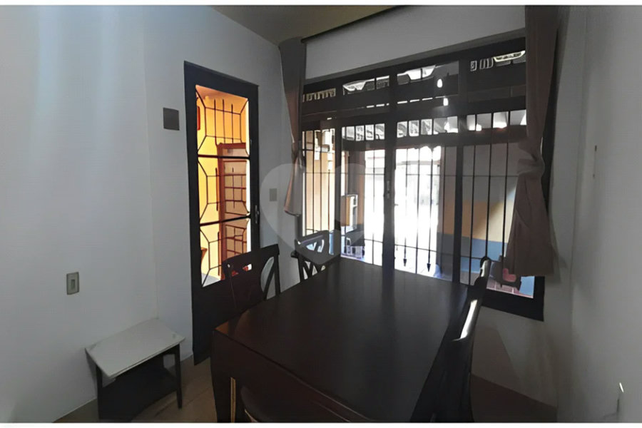 Casa à venda com 4 quartos em Tremembé, São Paulo, SP