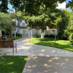 Venda - 98 m2 - Vila Clementino