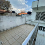 Casa para alugar na Vila Mariana com 1 Quarto e 2 banheiros para Alugar, 102 m² por R$ 3.600/Mês.