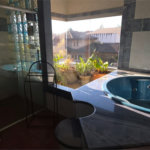 Casa / Sobrado à Venda – Vila Suíça | Indaiatuba/SP