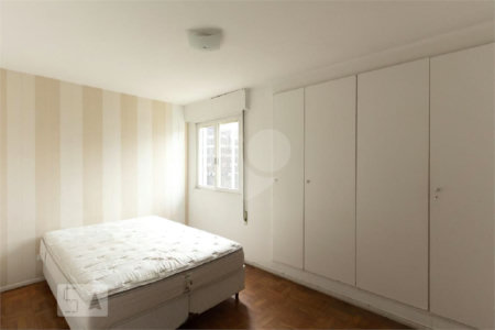 Apartamento à venda com 3 quartos, sendo 1 suíte, em Planalto Paulista, São Paulo, SP
