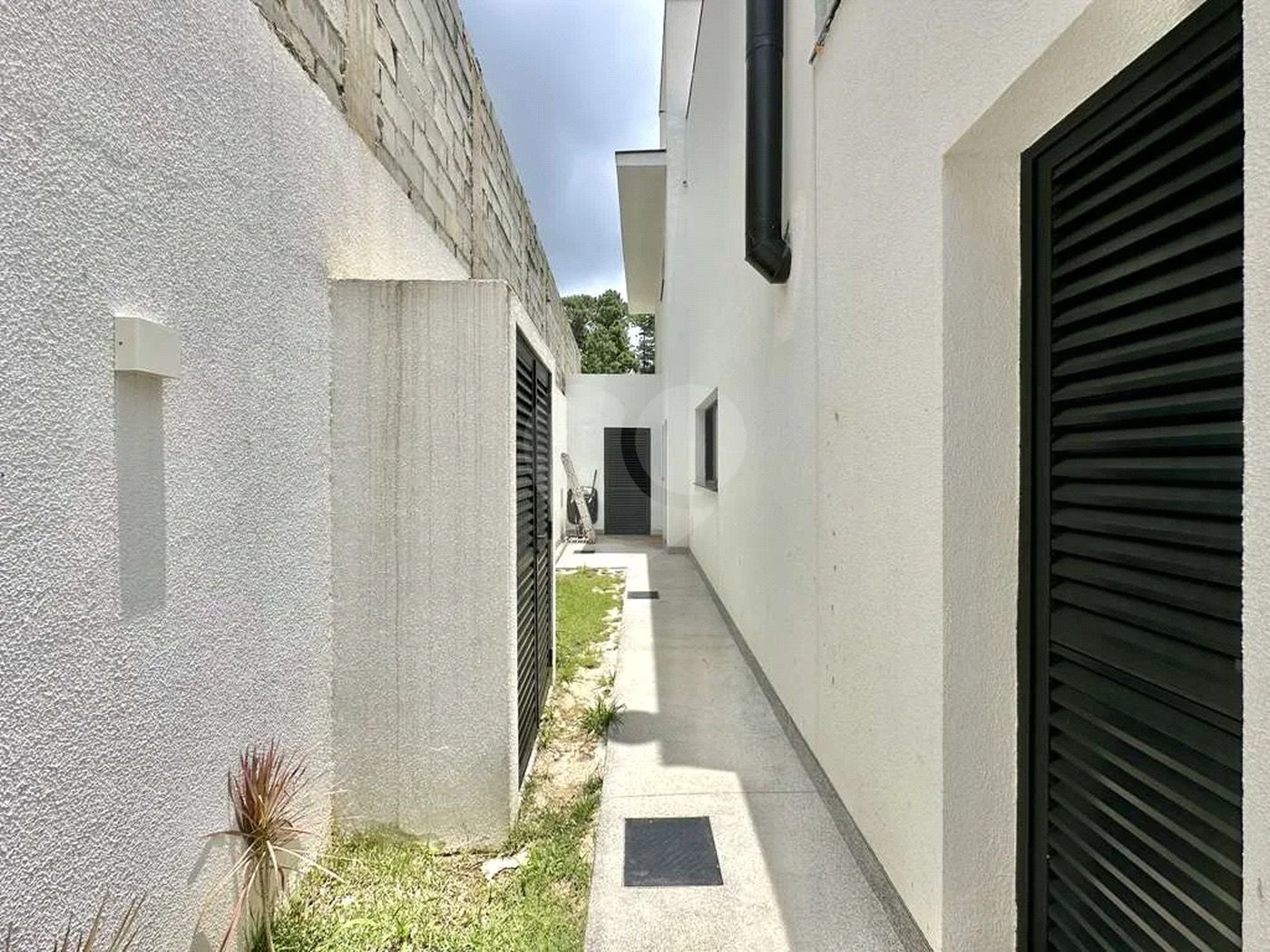 Casa em Cond. Vintage - Zero Km, 3 suítes, piscina, gourmet!