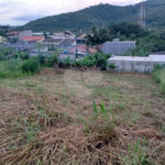 oportunidade ,terreno na av. mathias Lopes