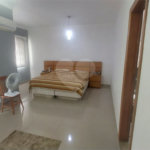 CONDOMÍNIO VALE DAS PALMEIRAS - CASA 3 QTOS + SUITE + PISCINA + GARAGEM 4 CARROS + ENERGIA SOLAR