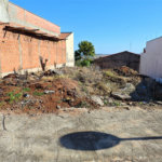 Terreno à Venda de 253 m² em Bairro em Desenvolvimento – Excelente Localização Próximo ao Comércio