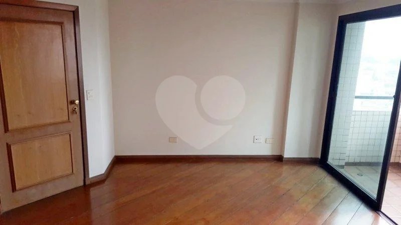 Cobertura à venda ou para alugar com 3 quartos em Jardim Vila Mariana, São Paulo, SP