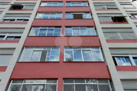 Apartamento à venda com 92m², 2 quartos e 1 vaga
