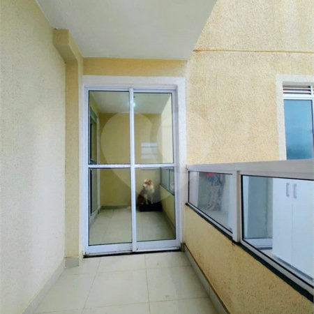 Apartamento Pronto para Morar no Monte Blanc: Oportunidade Única com Baixo Condomínio!