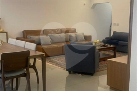 Sobrado Residencial