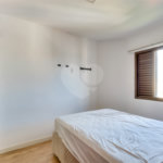 Apartamento à venda ou para alugar com 3 quartos, sendo 1 suíte,  em Alto da Boa Vista, São Paulo, SP
