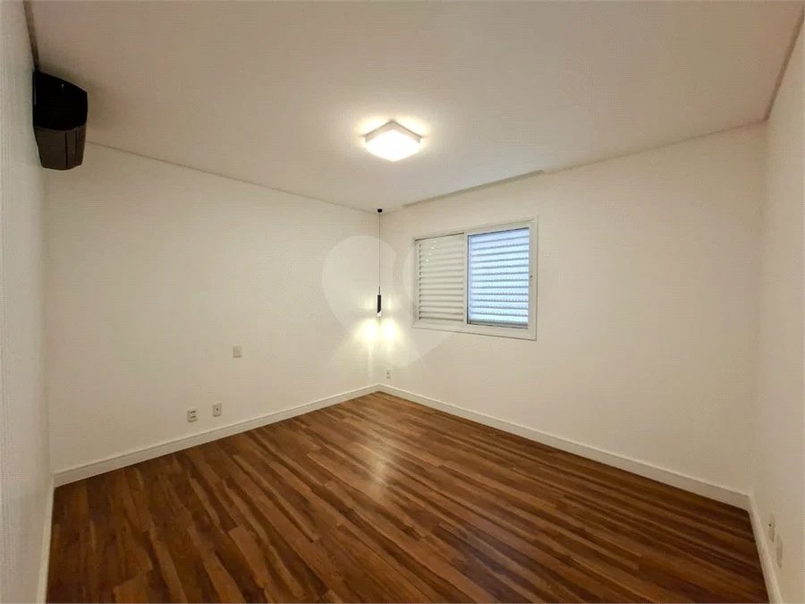 Helbor Varandas Ipoema 3 quartos 114 m² Vila Suissa - Mogi das Cruzes SP