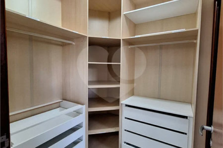 Casa Venda no Condomínio Jardim Paulista em Vinhedo/SP