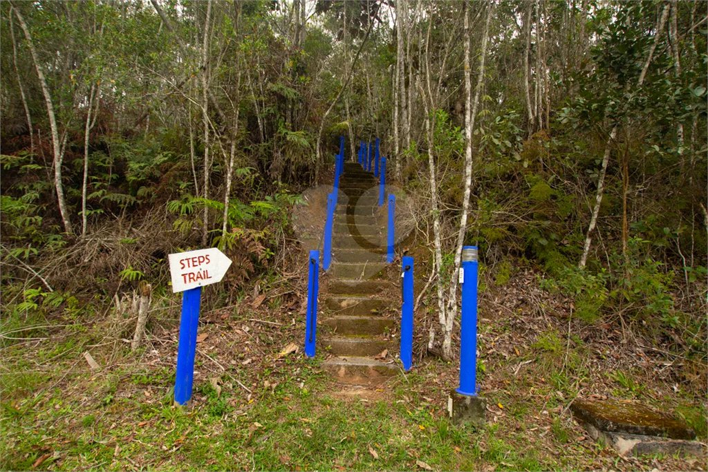 Sítio à venda com 8 quartos, sendo 4 suítes, em Taiaçupeba, Mogi das Cruzes, SP