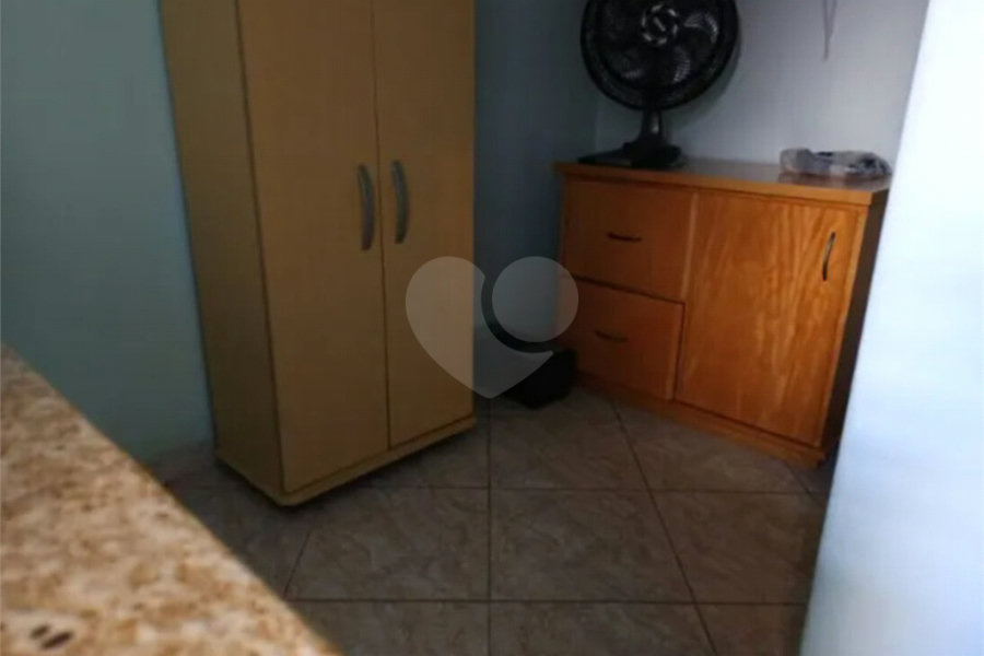 Casa no Jardim Vila Formosa com 150m²