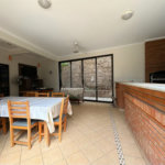 Casa a Venda no Condomínio Vista Alegre - Sede em Vinhedo/SP