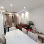 Apartamento de 2 quartos à venda no Jaçanã