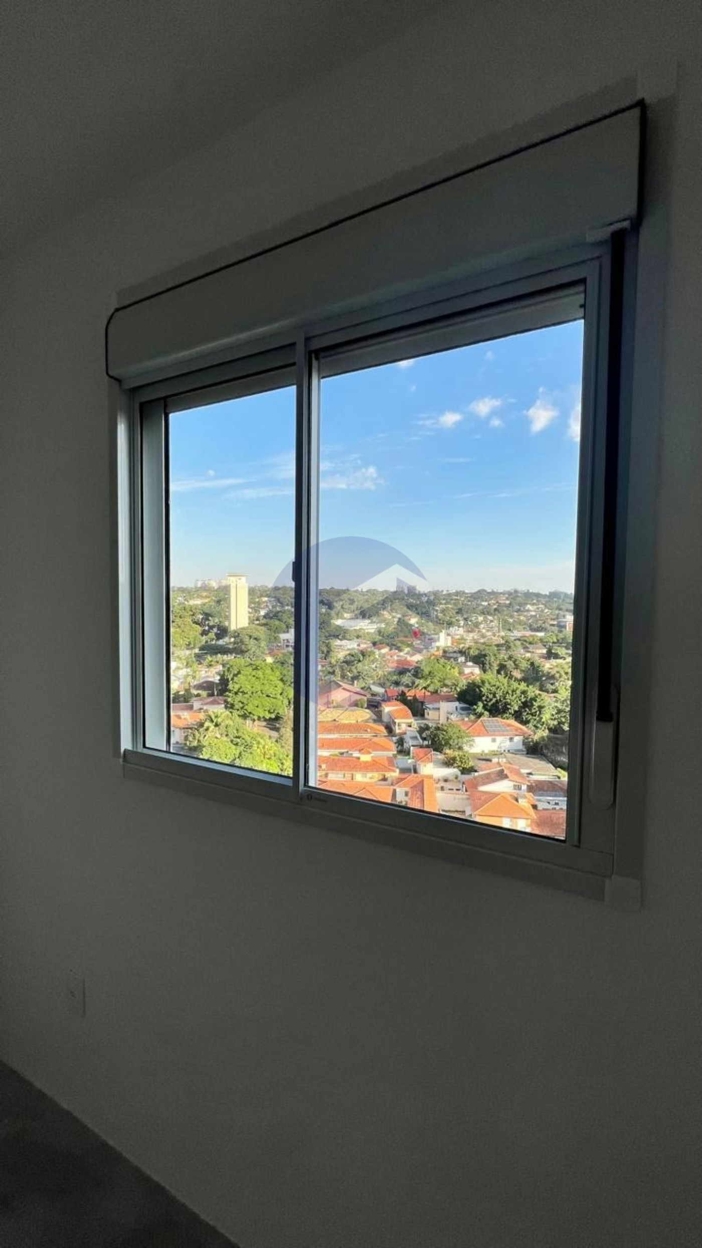 Apartamento à venda com 2 quartos em Butantã, São Paulo - SP