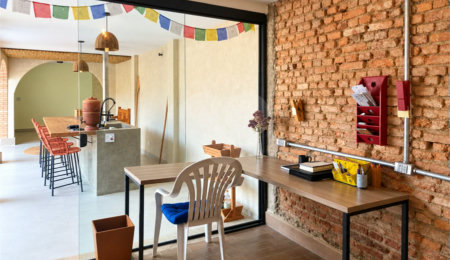 Casa Térrea à venda com 2 quartos em Jardim Prudência, São Paulo, SP